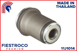 Сайлентблок TOYOTA Liteace KM51 5K 1,5 11J1014 11J1014 FIESTROCO