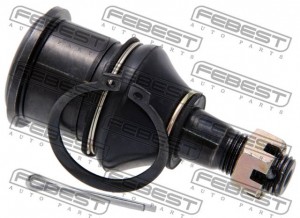 Опора шаровая задняя LEXUS GS300/430 JZS160 1997-2005 0120-JZS160UR 0120-JZS160UR FEBEST