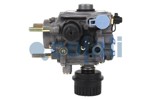 Модуль подготовки воздуха 2310918 COJALI