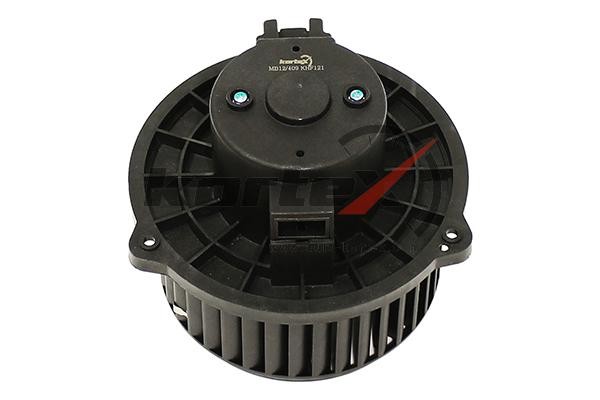 Мотор отопителя CHEVROLET CaptivaEpica 06-Opel Antara 06- KHF121 KHF121 KORTEX