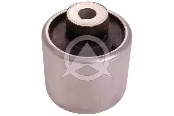 Сайлентблок для рычага подвески Land Rover Range Rover 865618 865618 SIDEM