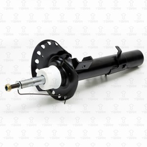 FREELANDER 2 (2007>) DV1220R TORR