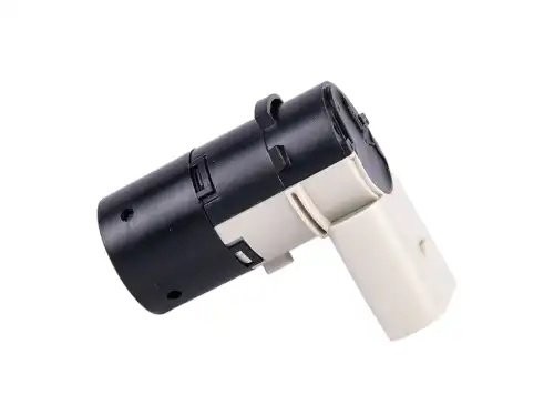 датчик парковки!\ VW Passat/Sharan 00> Z04403 ZENTPARTS