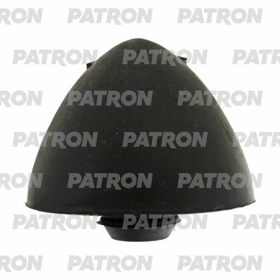 VW TRANSPORTER 91-03 PSE2930 PATRON
