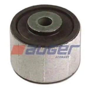 Сайлентблок под-ки кабины (перед-зад) STRALIS 500351393 AUGER 53472 53472 AUGER