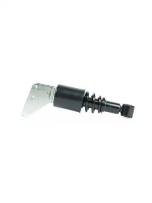 амортизатор кабины !223-305 O/O 14x50 MB ACTROS 1831-4144 Z00061 ZENTPARTS