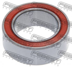 Подшипник кондиционера 35X55X20 WF35550020 FEBEST