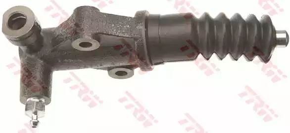 FIAT GRANDE PUNTO (2005>) PJF187 TRW