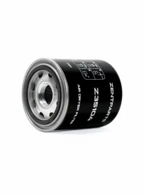 картридж ос-ля! с маслоотд. M41x1.5 13BARSHACMAN, SITRAK, HOWO, DAF CF75/85/XF95 Z35104 ZENTPARTS