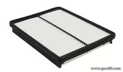 Фильтр воздушный AG436 AG 436 GOODWILL