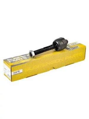 тяга рулевая!\ Citroen C5 08> Z28553 ZENTPARTS