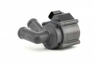 электропомпа!12V\Audi A3/Q3,VW Golf/Sharan 03> 7.01713.28.0 PIERBURG