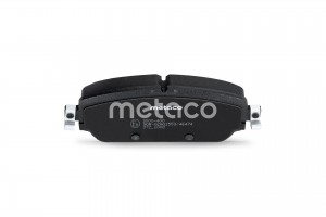 MERCEDES BENZ W205 (2013>) 3000400 METACO