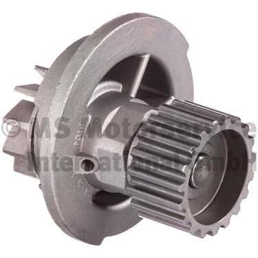 LACETTI 1.4-1.6 50005076 KOLBENSCHMIDT
