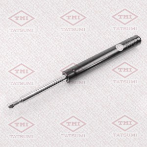 амортизатор перед. газ.!\ OPEL Astra 91> TAA1036 TATSUMI