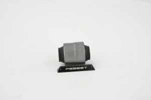 Сайлентблок задн подвески HONDA ODDYSEY 95-03 HAB-143 HAB-143 FEBEST