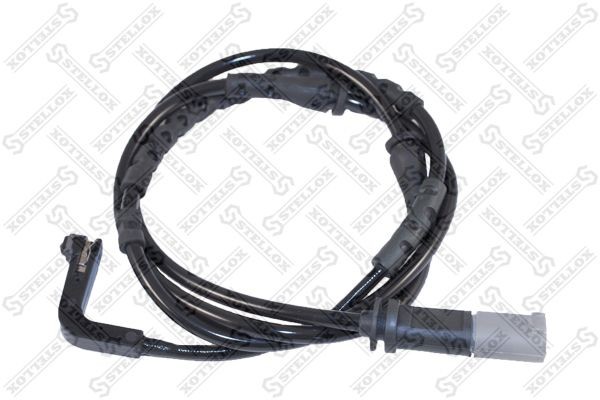 датчик износа колодок передних! L=1060\ BMW F07/F01/F02 3.0-5.0/3.0d/4.0d 08-10 00-10032-SX STELLOX