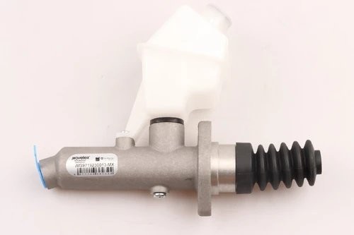 Цилиндр сцепления главный SITRAK HOWO MOVELEX WG9719230013MX MOVELEX