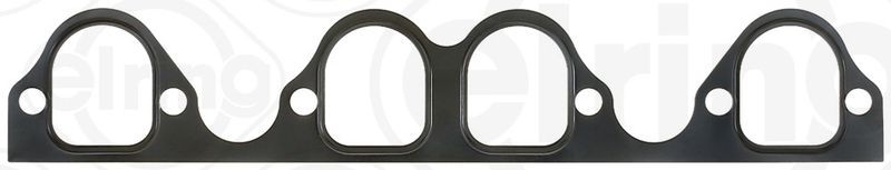 прокладка коллектора впускного!\ Audi 80/A4/A6, VW Golf/Passat 1.7SDi-1.9TDi 89> 915.213 ELRING
