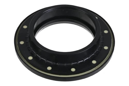 подшипник опоры аморт.!\ Hyundai Sonata/Elantra/Tucson 14>, Kia Sportage 2.0 15> Z102486 ZENTPARTS