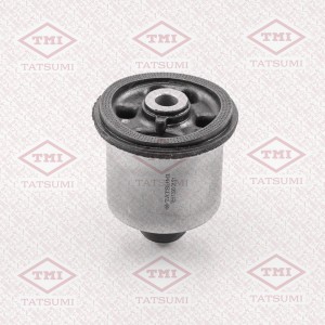 NISSAN NOTE (E11) (2006>) TEF1390 TATSUMI
