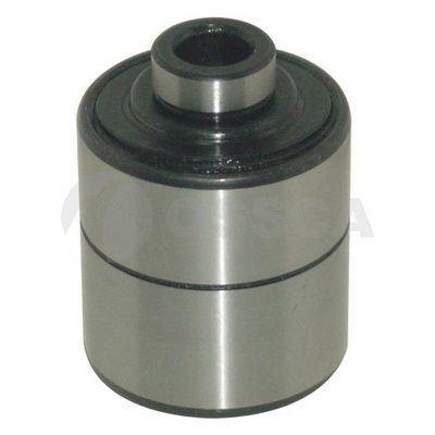 Подшипник вискомуфты / AUDI A4, A6 01~05, VW Passat 97~05 02772 02772 OSSCA