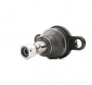 Опора шаровая VW T5 (03-) передняя нижняя FEBI 23336 FEBI BILSTEIN