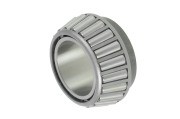 Подшипник КПП 50X41 мм без обоймы 98530250 EURORICAMBI