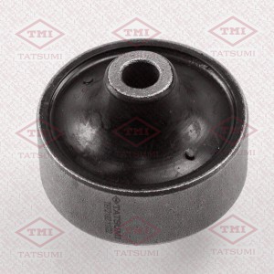 сайлентблок перед. рычага задн.!\ Opel Corsa 06> TEF2192 TATSUMI