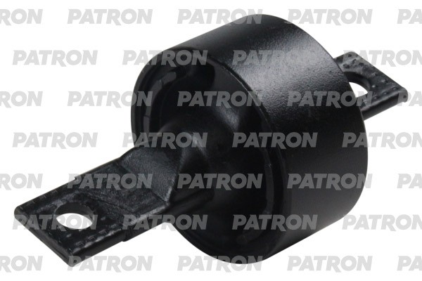 HONDA CR-V (1996-2002)/CIVIC (1991-1995) PSE1557 PATRON