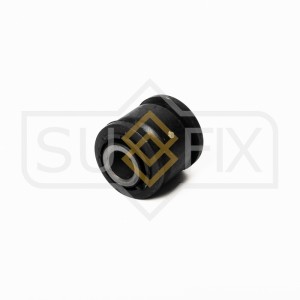 TOYOTA CAMRY/VISTA (SV3#,VZV3#,CV30) (07.1990 - 06 SL-1998 SUFIX