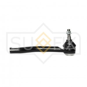 INFINITI JX/QX60 (L50) (2013>) SE-1609 SUFIX