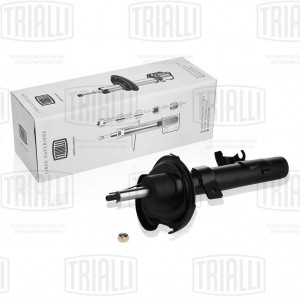 Амортизатор передний левый AG 10173 TRIALLI