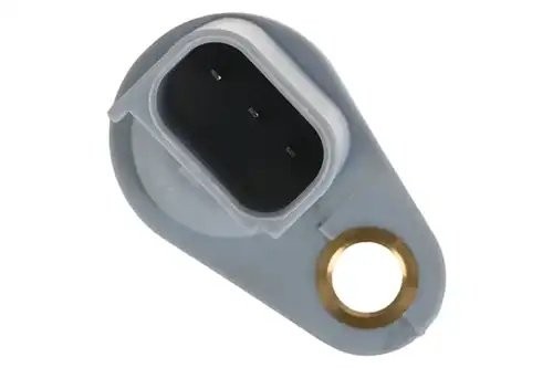 датчик положения распредвала!\ Ford Mondeo/Transit, Jaguar X-Type 2.0-2.4D 00> Z04653 ZENTPARTS