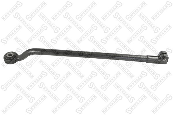 тяга рулевая правая!\ Daewoo Lanos 97> 55-73004-SX STELLOX