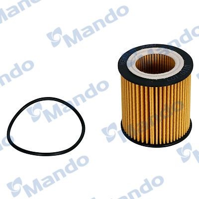 BMW E60 2003> EEOB0006Y MANDO