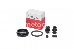 NISSAN PATHFINDER (R51M) (2004-2013) D=38 3850042 METACO