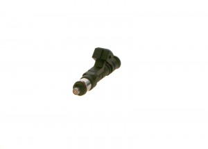 Форсунка  топливная ЗМЗ-406, УМЗ-4216 0 280 158 107 BOSCH