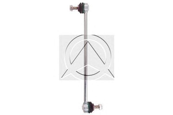 Стойка стабилизатора Land RoveR/Jaguar 65168 65168 SIDEM