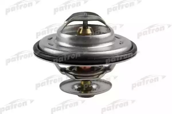 AUDI / VOLVO / VW 1.9-2.5 PE21010 PATRON