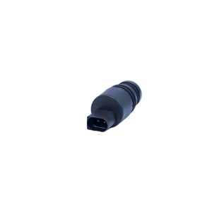 Мотор омывателя VW Passat (B5) AUDI A6 (97-) NSP NSPRS94N4 NSP