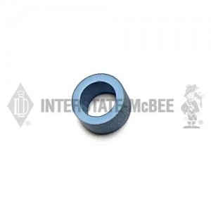 КОЛЬЦО CUM KT,QSK MC BEE M3103015 MCBEE