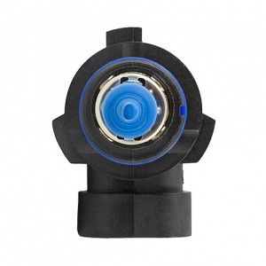 Лампа 12V HB4 55W P22d бокс (2шт.) Palladium MTF HPA12B4 MTF