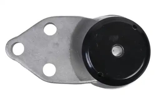подушка ДВС задняя!\ Mazda Tribute 2.0i/3.0i 00-08 Z13796 ZENTPARTS