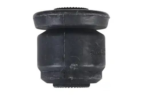 сайлентблок рычага верхн.!\ Nissan Terrano WD21/R20 all 87>/King Cab D21 85-98 Z26100 ZENTPARTS