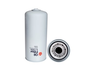 Фильтр масляный Sakura C7954 C7954 SAKURA