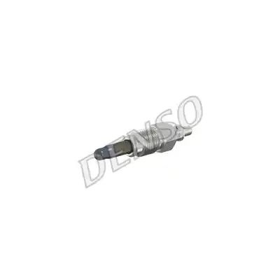 VW/AUDI/SEAT/VOLVO DG012 DENSO