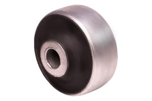Сайлентблок F280R0121 F280R0121 CWORKS
