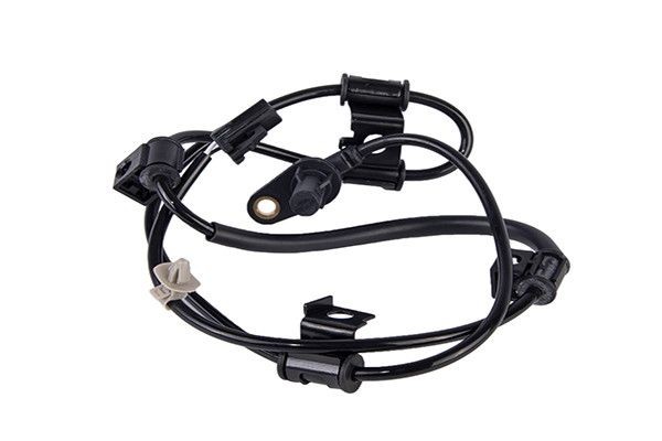 Датчик ABS передний левый 0665666SX STELLOX