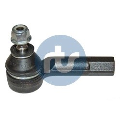 FORD FIESTA 2001>/ FUSION (2002>) 91-00673-2 RTS